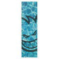 Lixa Spitfire Wheels Bighead Pool Side 23x84 - Azul / Preto