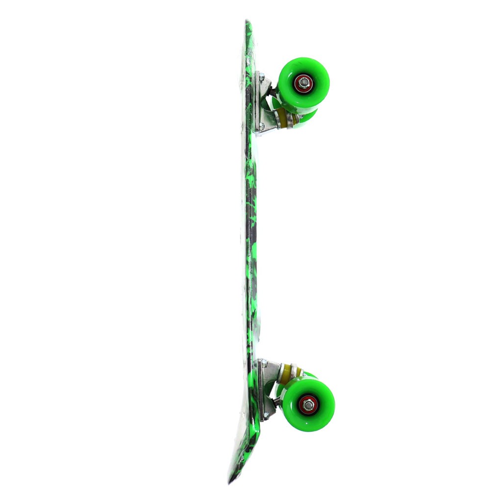 Mini Cruiser No Label Mini Cruiser - Verde