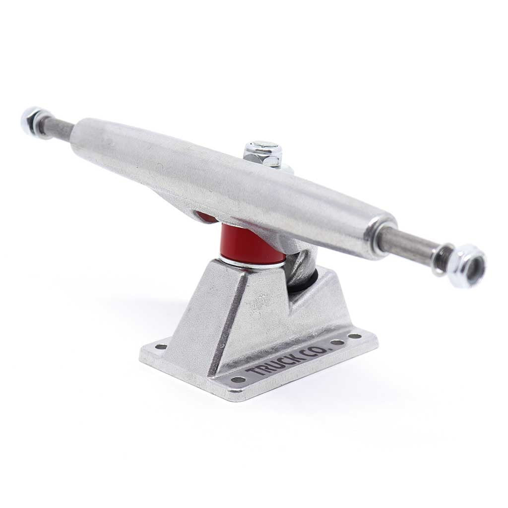 Truck Simulador Revenge Truck Simulador 159mm - Metal