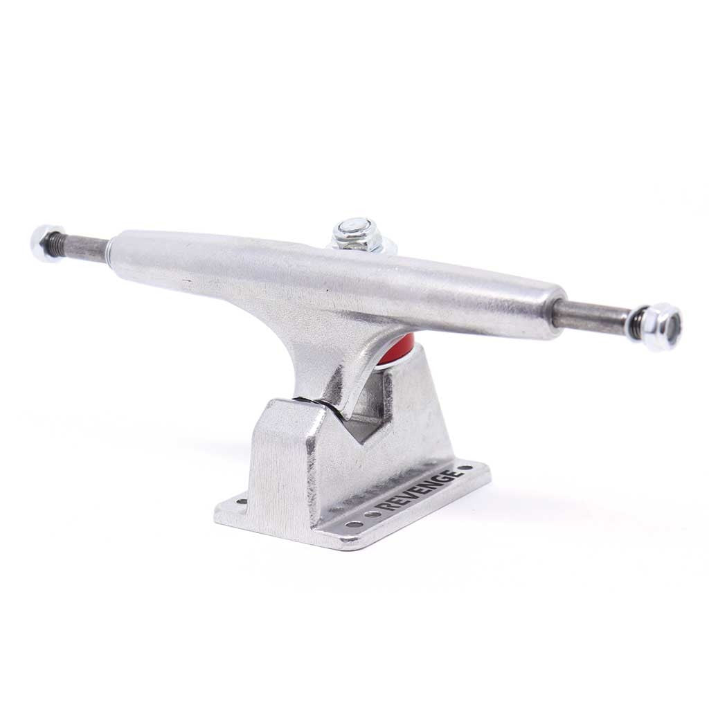 Truck Simulador Revenge Truck Simulador 159mm - Metal
