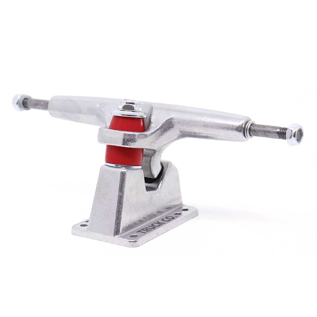 Truck Simulador Revenge Truck Simulador 159mm - Metal