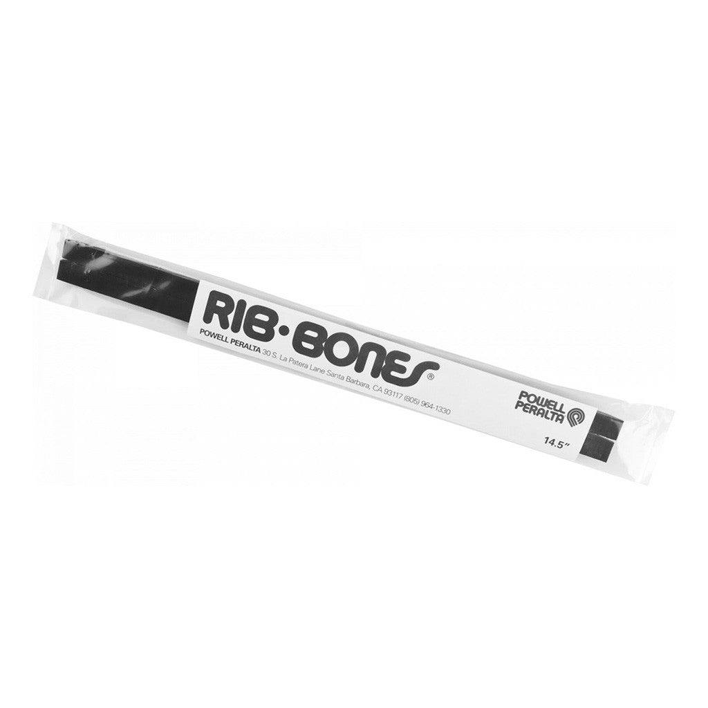 Grabber Powell Peralta Powell Peralta 14.5" - Rib Bones - Preto