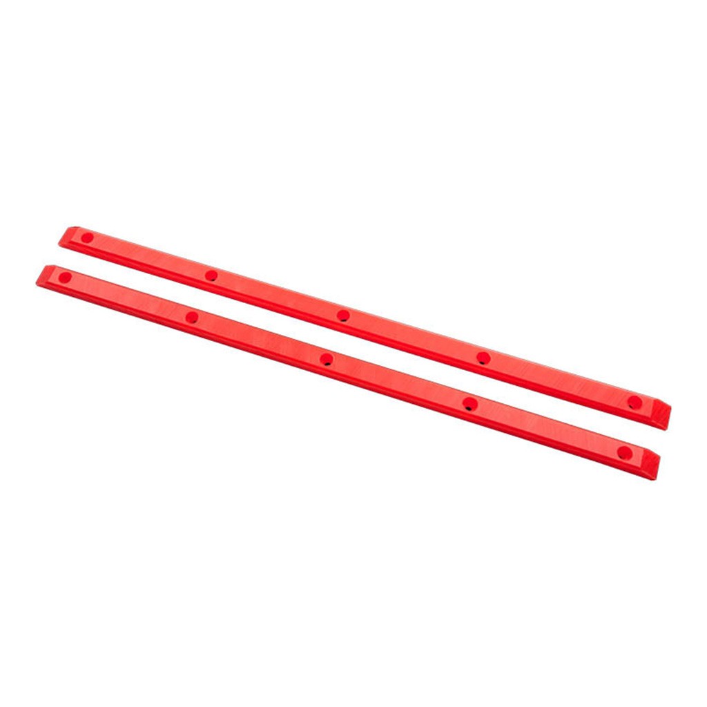 Grabber Powell Peralta Powell Peralta 14.5" - Rib Bones - Vermelho