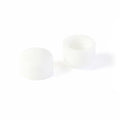 Chupeta Tensor Trucks Pivot Cups - Branca