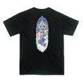 Camiseta Dogtown Shota Kubo Roots - Preta