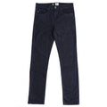 Calça jeans Fourstar Clothing Collective Jeans - SS - Indigo Rinse - Indigo Rinse
