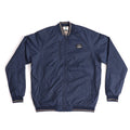 Jaqueta Fourstar Clothing Carroll Var Jacket - Marinho