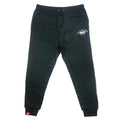 Calça de moletom Chocolate Skateboards Sidesport - Preto