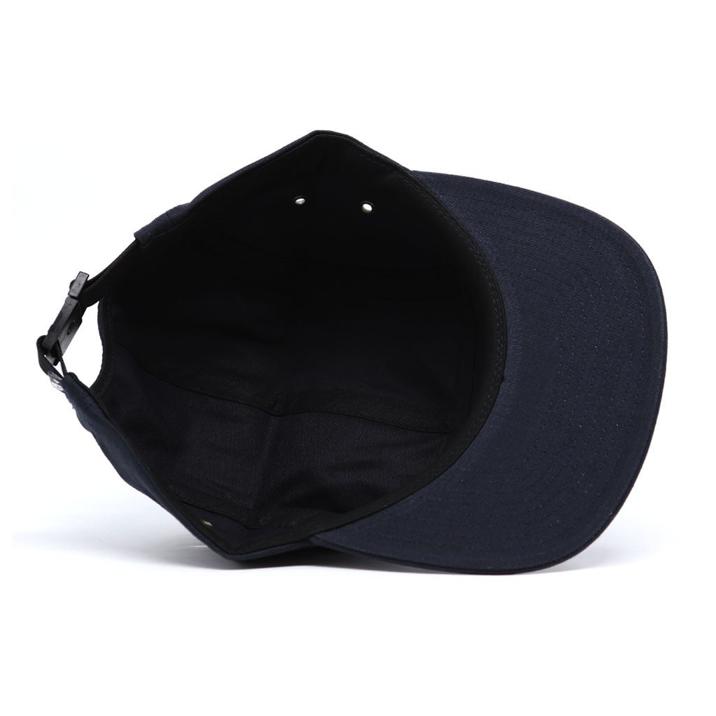 Boné Fourstar Clothing Cararillo Strapback - Marinho