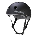 Capacete 187 Killer Pads Capacete - Preto Fosco