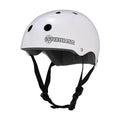 Capacete 187 Killer Pads Capacete - Branco