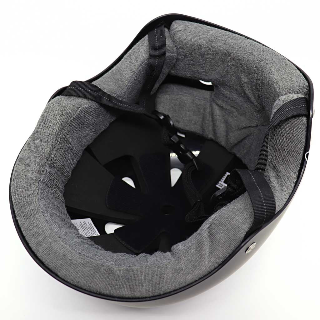 Capacete 187 Killer Pads Capacete - Branco