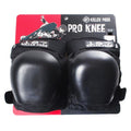 Joelheira 187 Killer Pads Joelheira Pro Knee - Preta