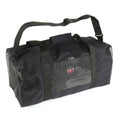 Mala 187 Killer Pads Duffel Bag - Preto