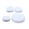 Casquilho Luva Fun Light Casquilho luva - Branco