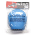 Casquilho Joelheira 187 Killer Pads Lock-in Recap Pro - Azul