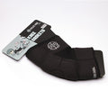Meia Pads 187 Killer Pads Meia Pads Knee Gasket - Preto