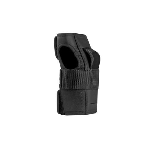 Wrist guards 187 Killer Pads Wrist guards - Preto