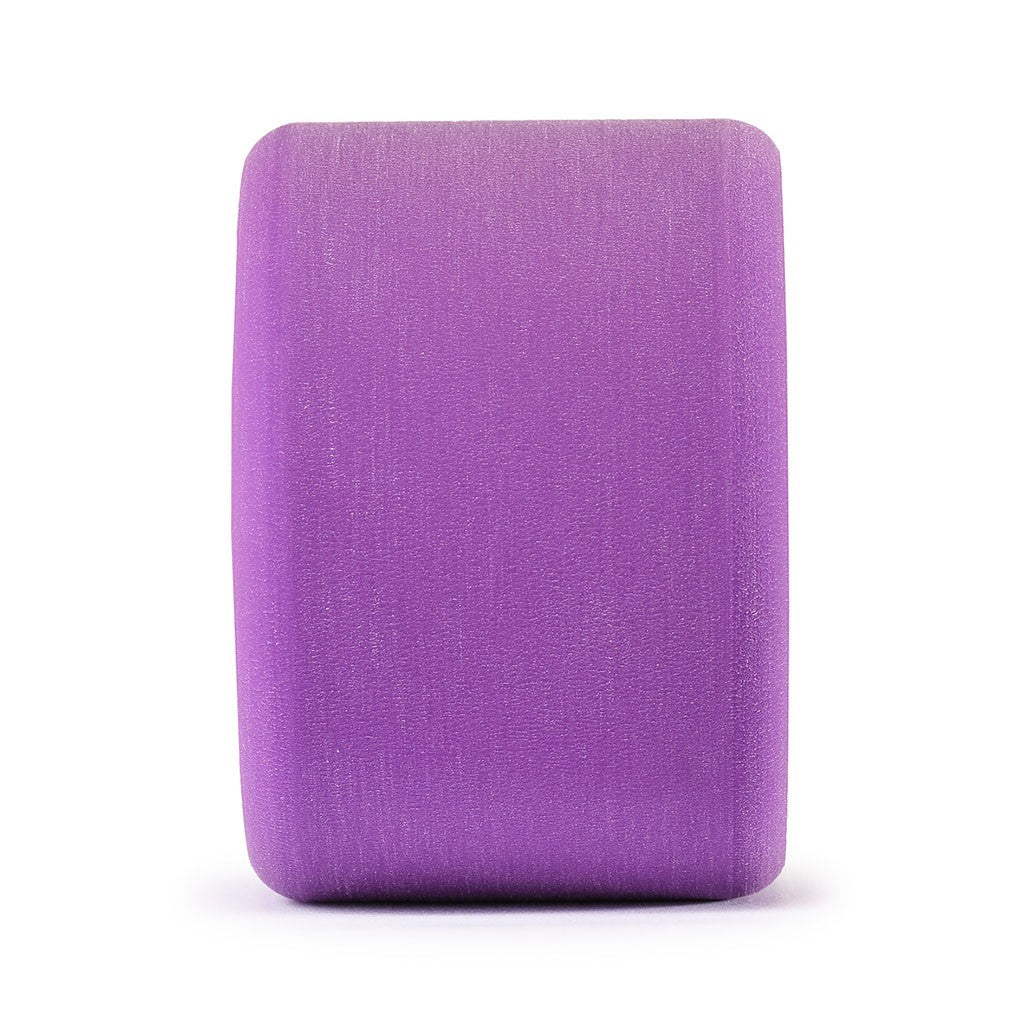 Roda Orangatang Wheels The Keanu 66mm 83a - Roxo