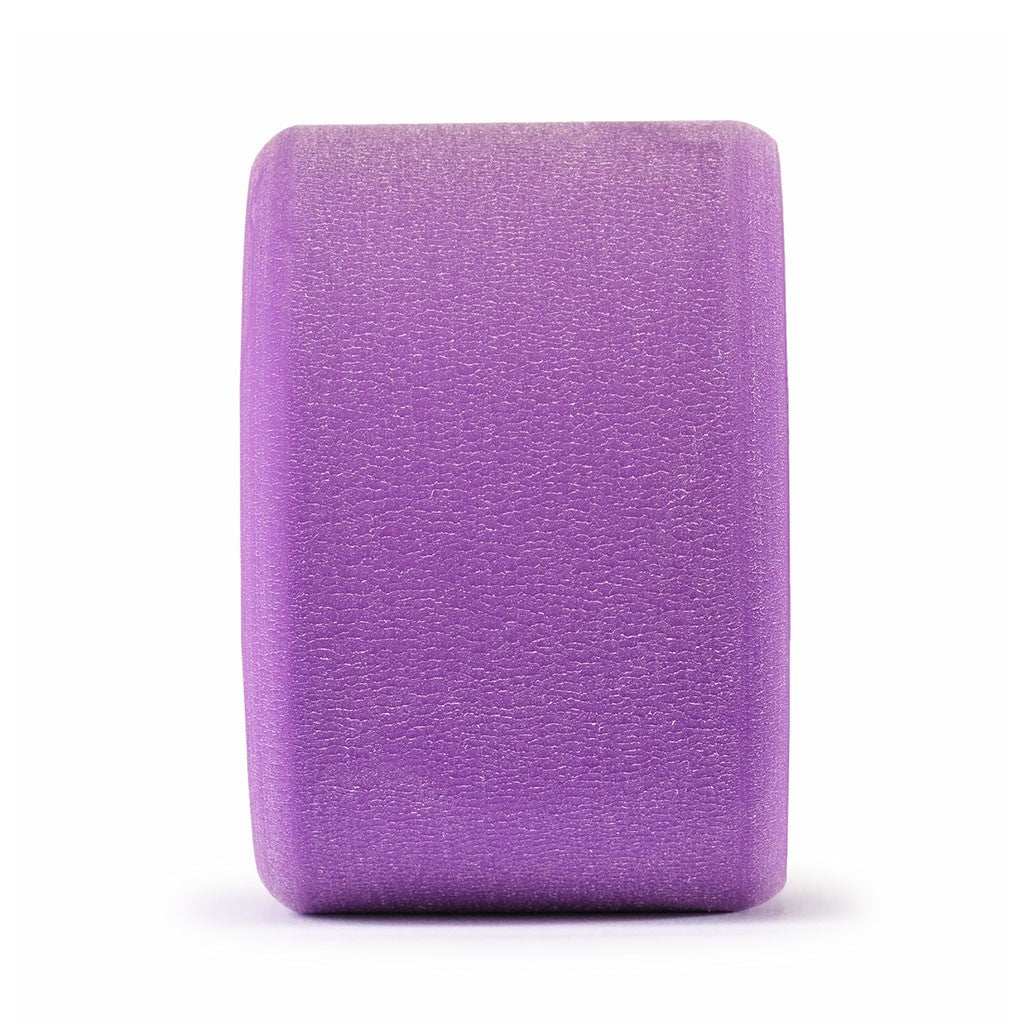 Roda Orangatang Wheels The Kilmer 69mm 83a - Roxo