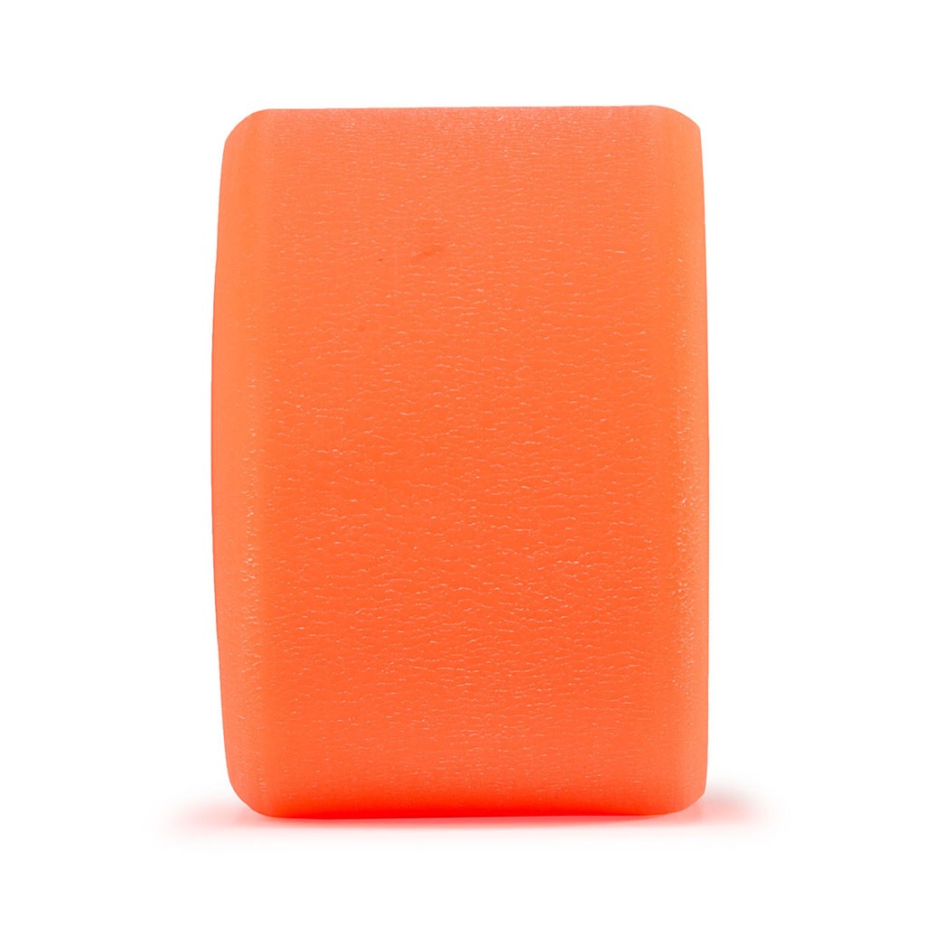 Roda Orangatang Wheels The Kilmer 69mm 80a - Laranja