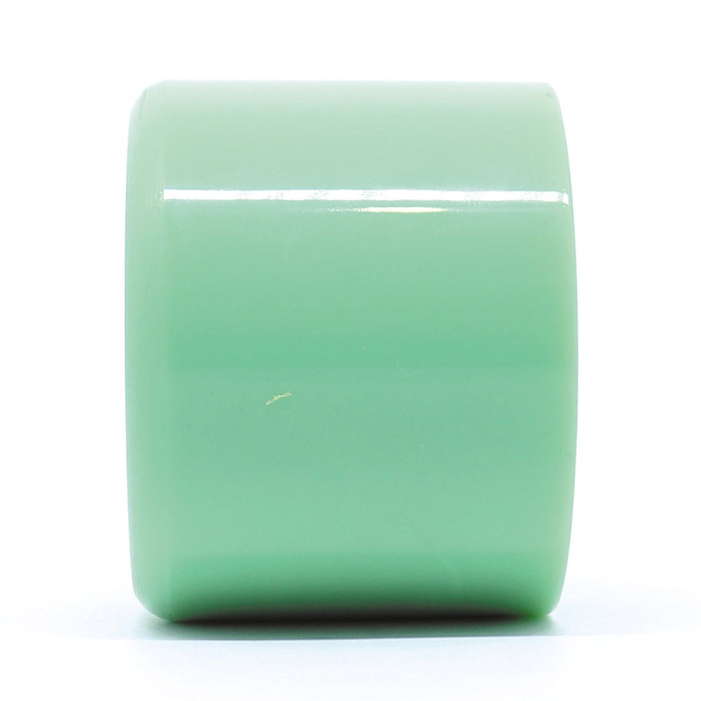 Roda Revenge 66MM 78A - Verde