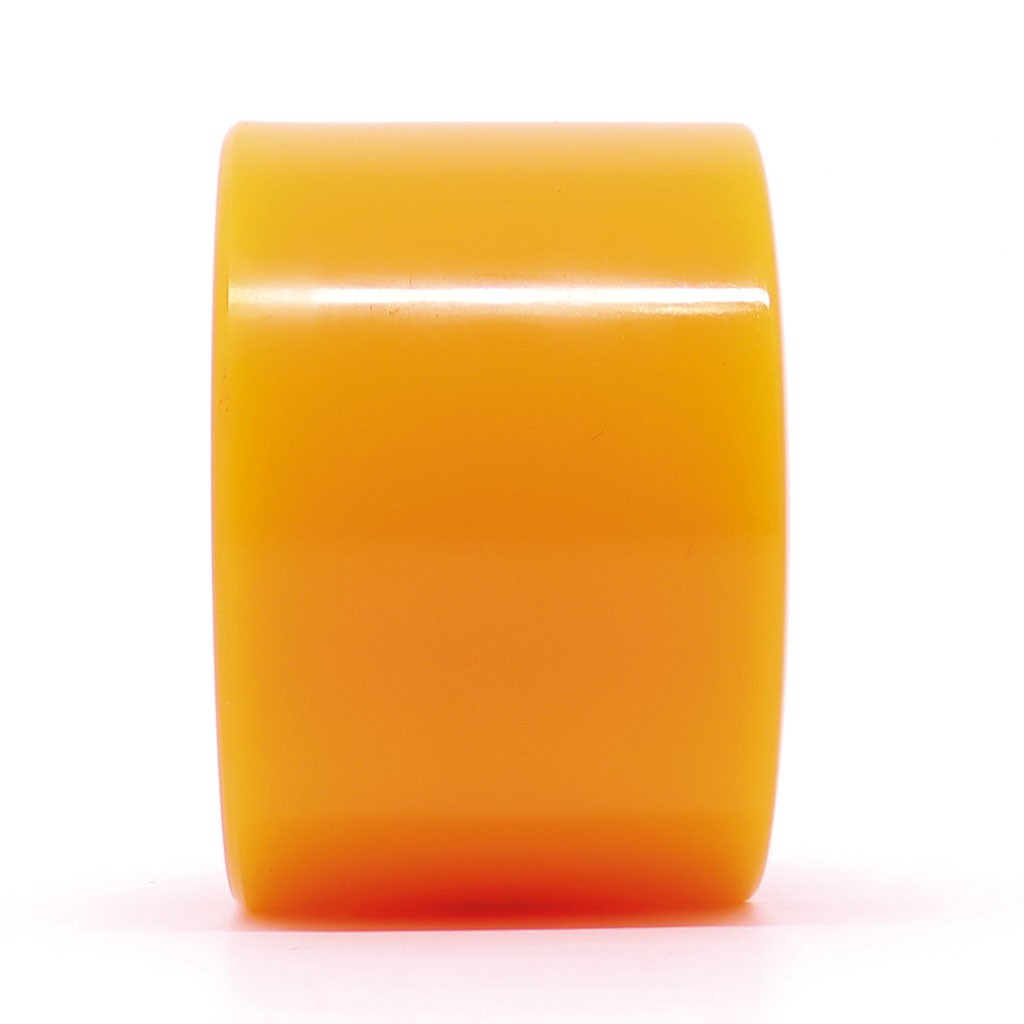 Roda Revenge 83MM 78A - Laranja
