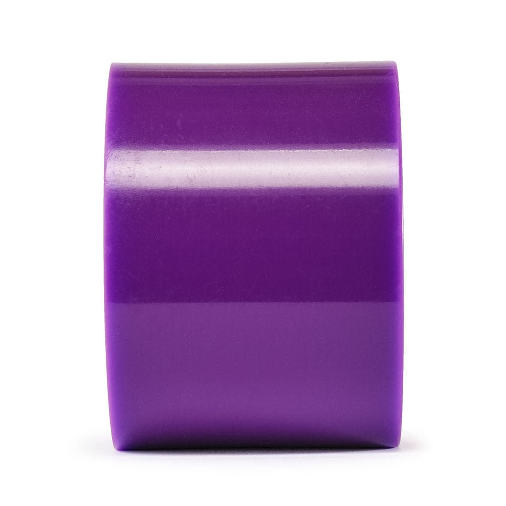 Roda Orangatang Wheels Kegel 80mm 83a - Roxo