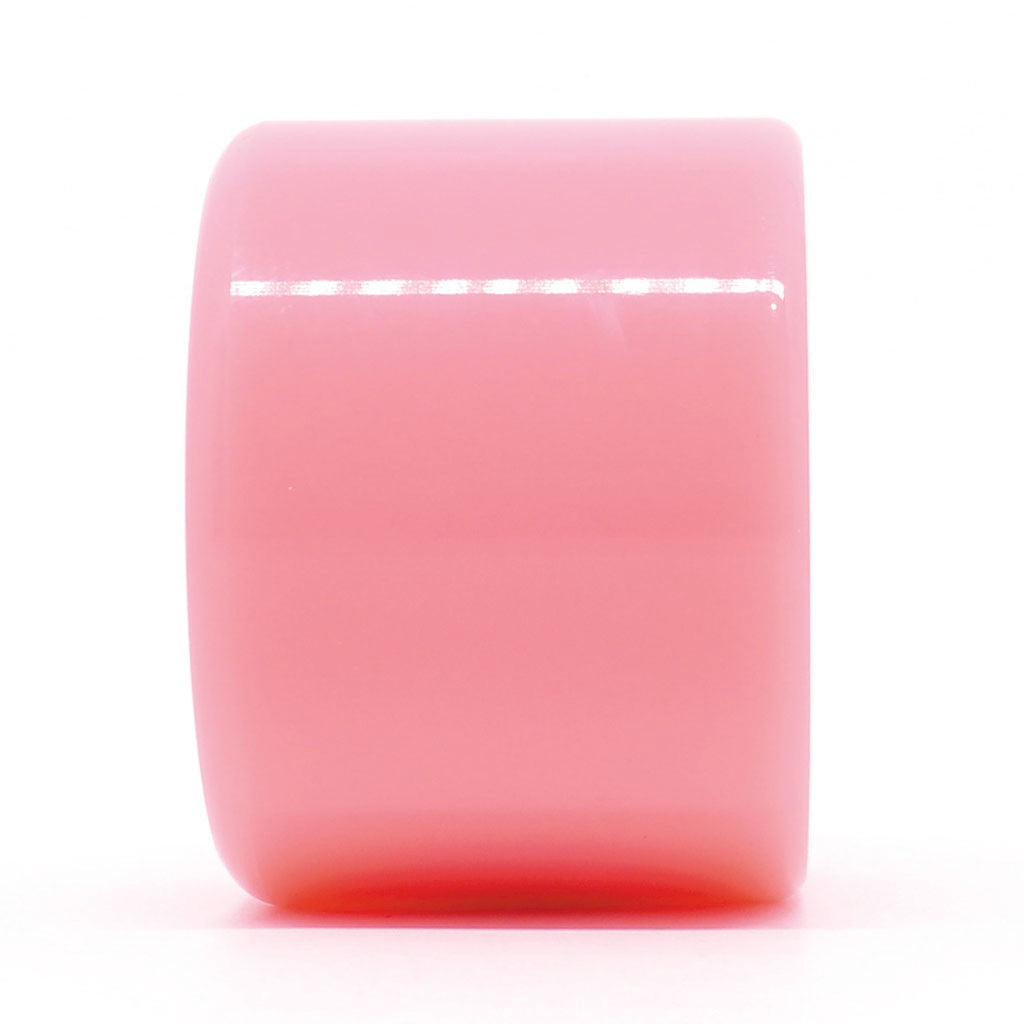 Roda Revenge 70MM 78A - Rosa