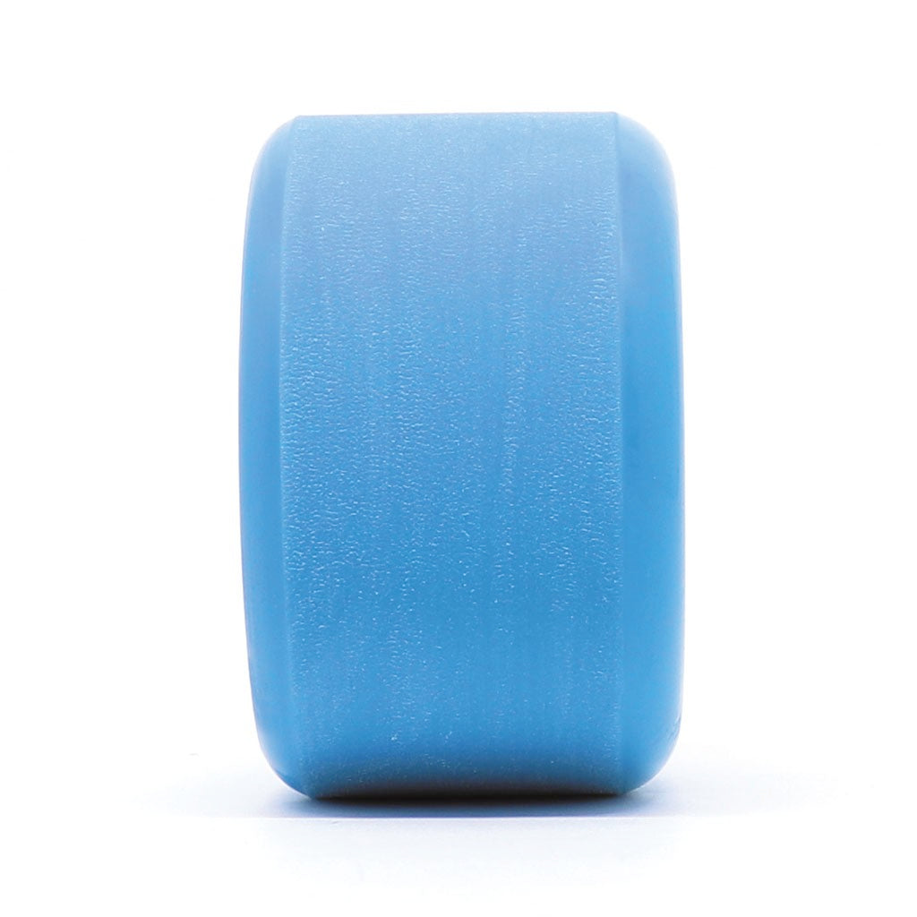 Roda Revenge 70MM 83A - Azul