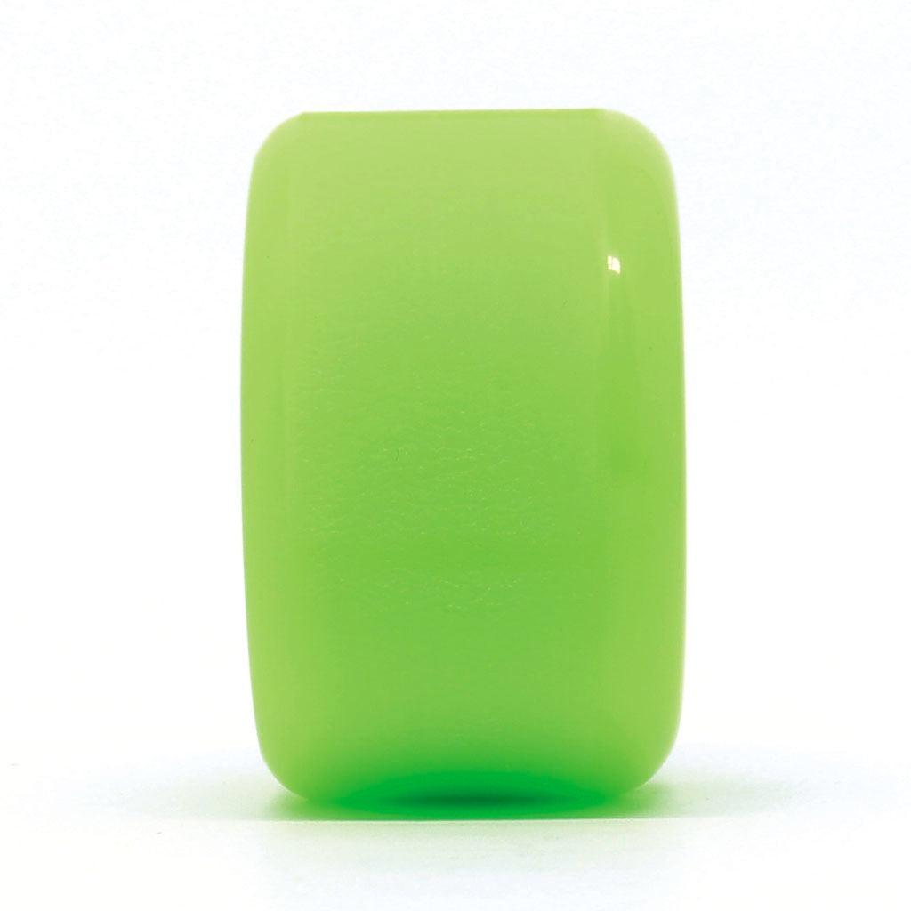 Roda Revenge 70MM 83A - Verde