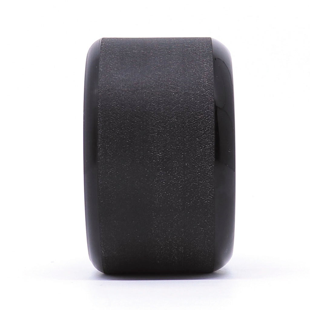 Roda Revenge 72MM 78A - Preto