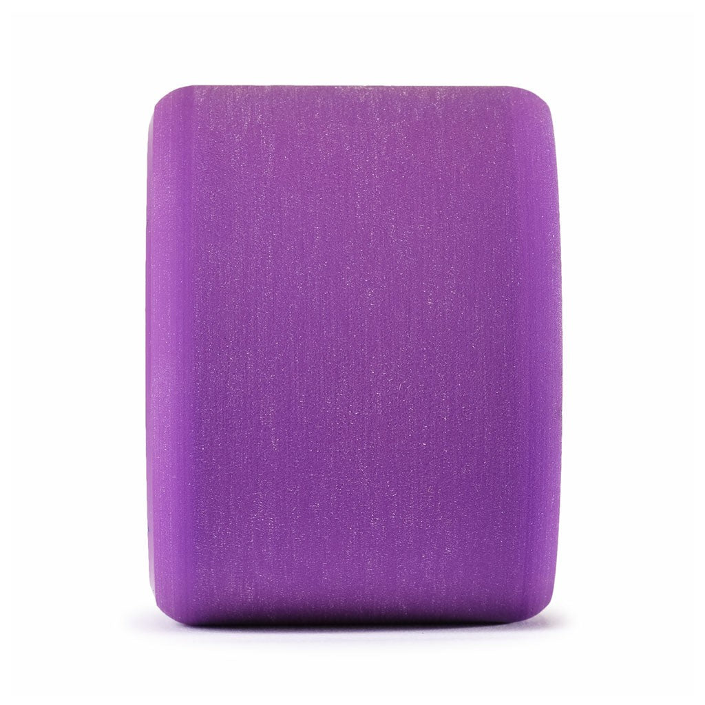 Roda Orangatang Wheels Stimulus 70mm 83a - Roxo