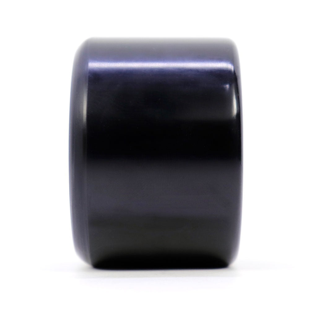 Roda Revenge Flag 65mm 78a - Preta