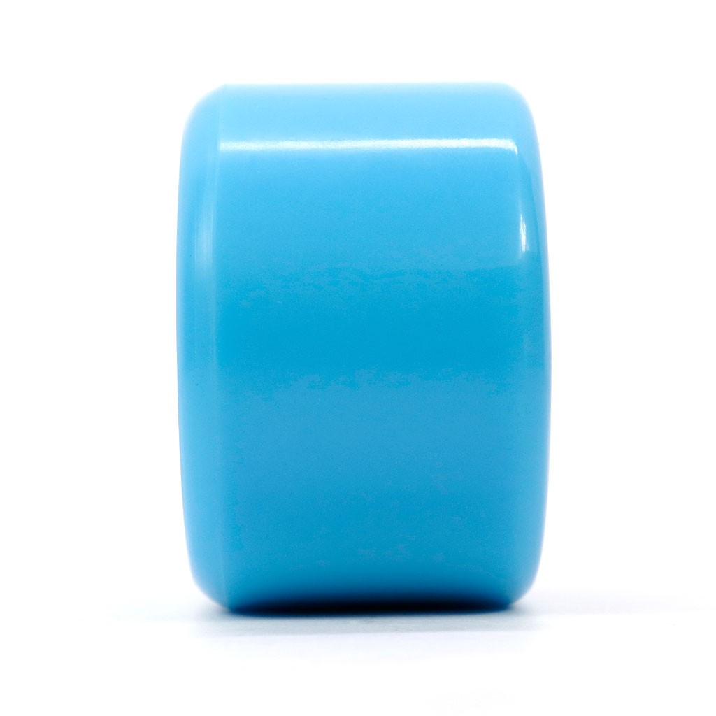 Roda Revenge Flag 70mm 78A - Azul
