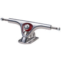 Truck Paris Truck V3 - Polished