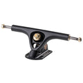 Truck Paris Truck V3 - Matte Black