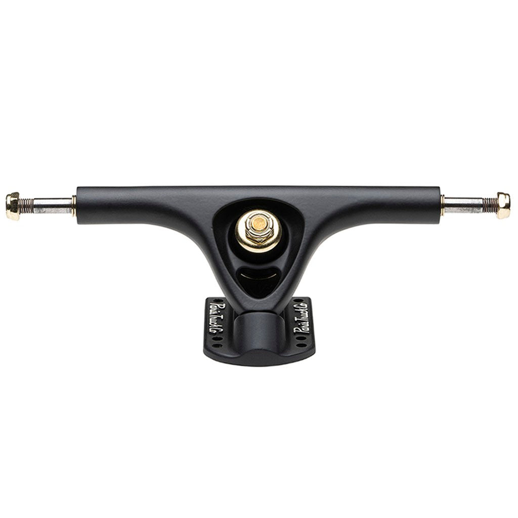 Truck Paris Truck V3 - Matte Black