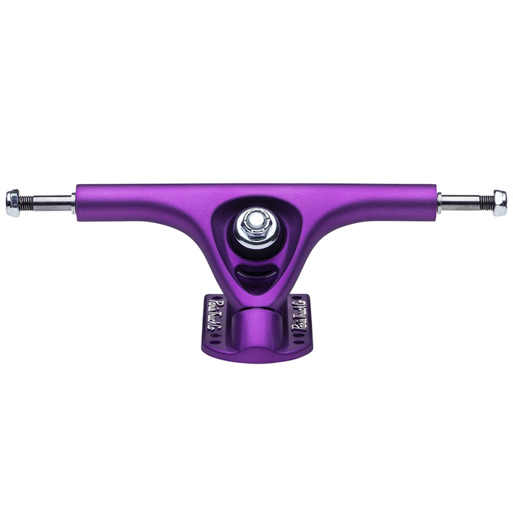 Truck Paris Truck V3 - Magenta