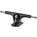 Truck Paris Truck V3 - Jet Black