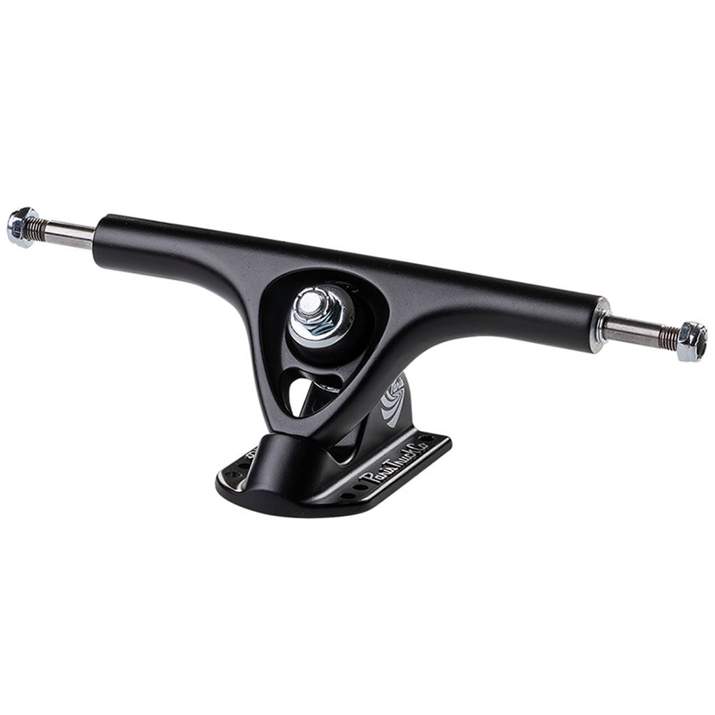 Truck Paris Truck V3 - Jet Black