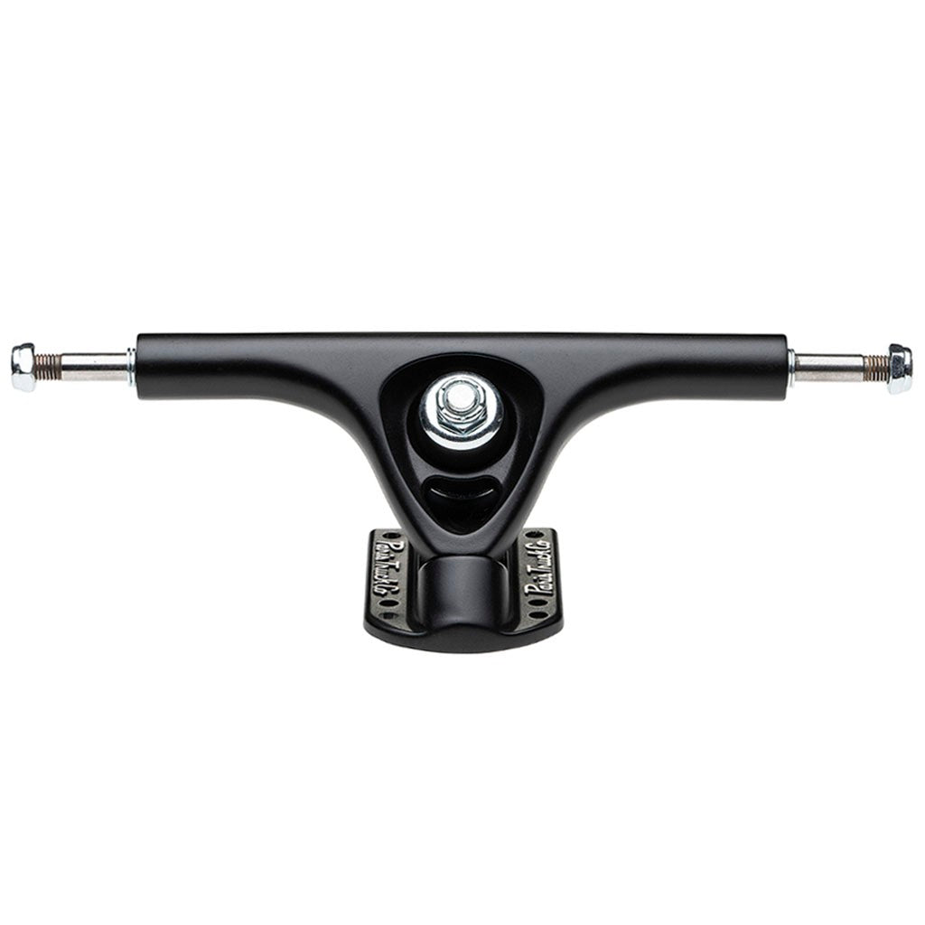 Truck Paris Truck V3 - Jet Black