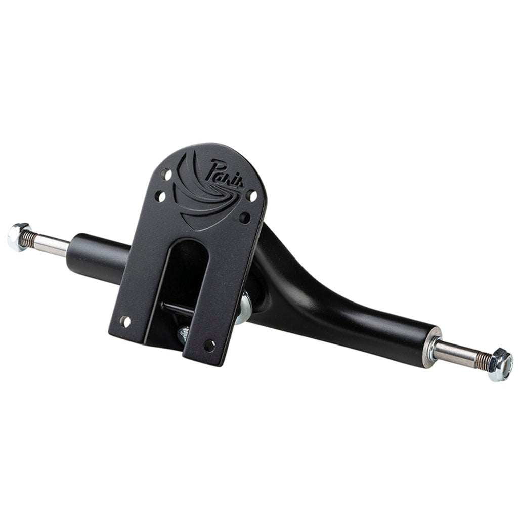 Truck Paris Truck V3 - Jet Black