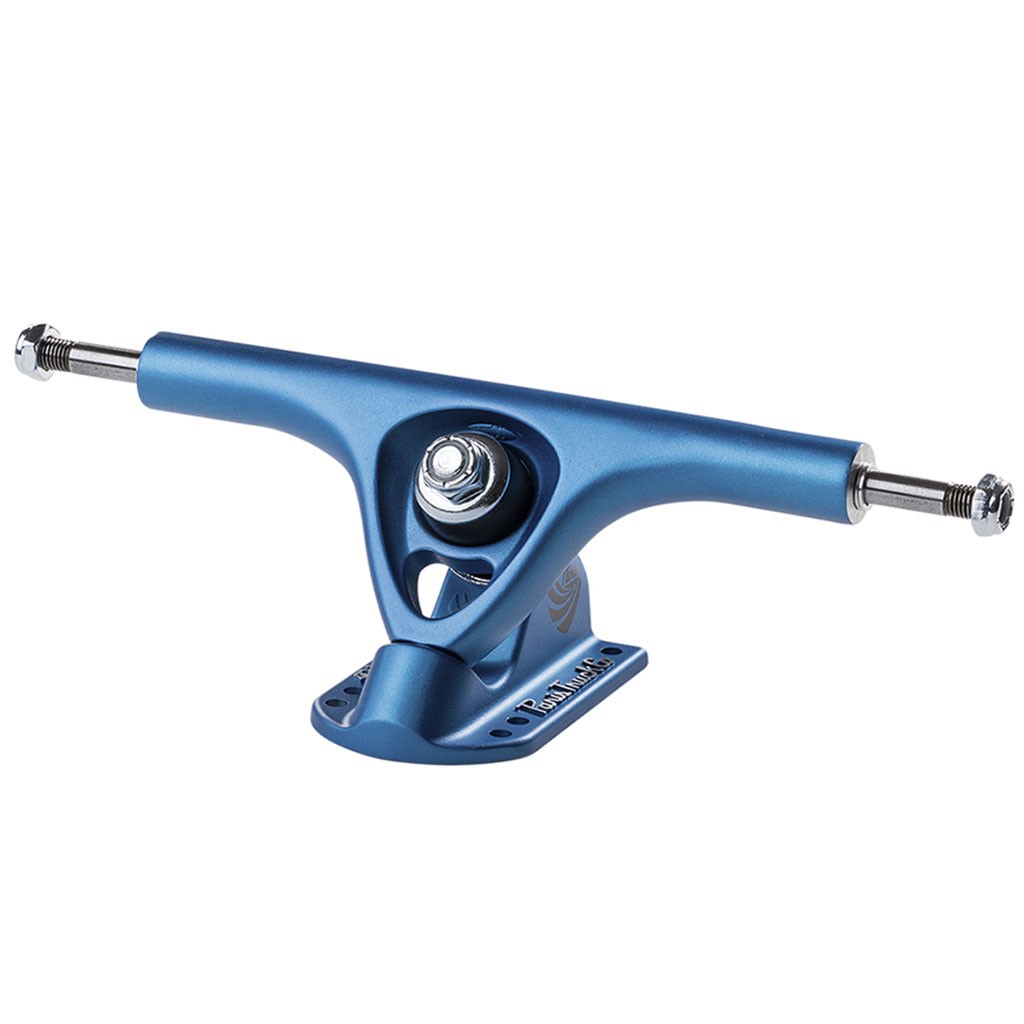 Truck Paris Truck V3 - Cobalt