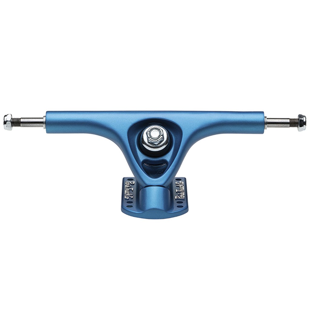 Truck Paris Truck V3 - Cobalt
