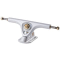 Truck Paris Truck V3 - Pearl White