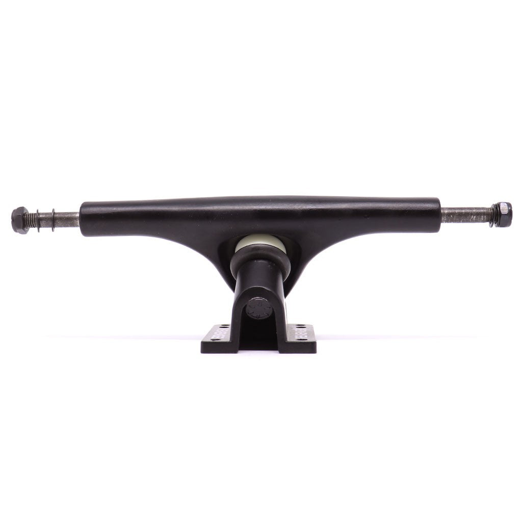 Truck Revenge Standard - Preto Fosco