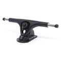 Truck Revenge Standard - Preto Fosco / Preto