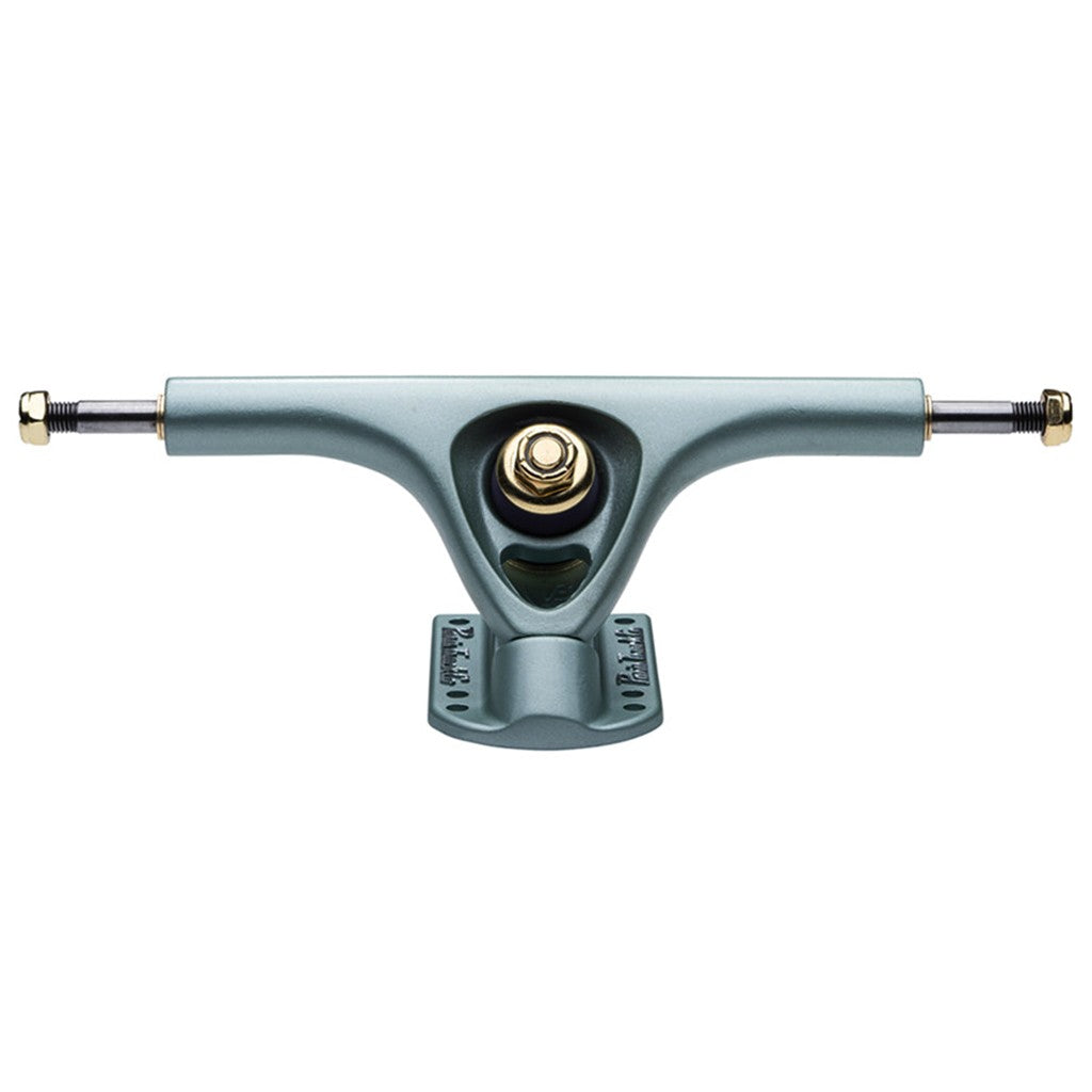 Truck Paris Truck V3 - Crystal Blue