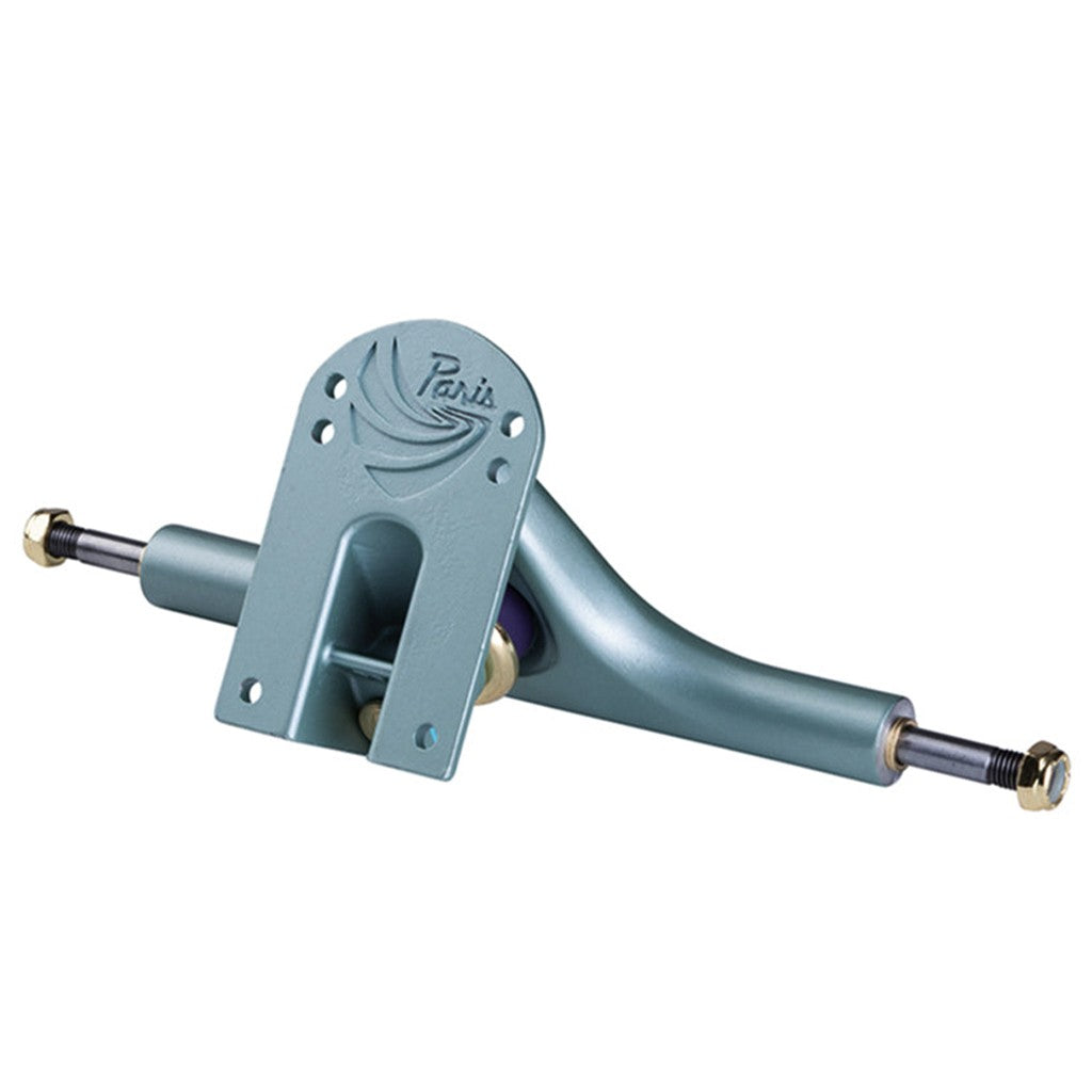 Truck Paris Truck V3 - Crystal Blue